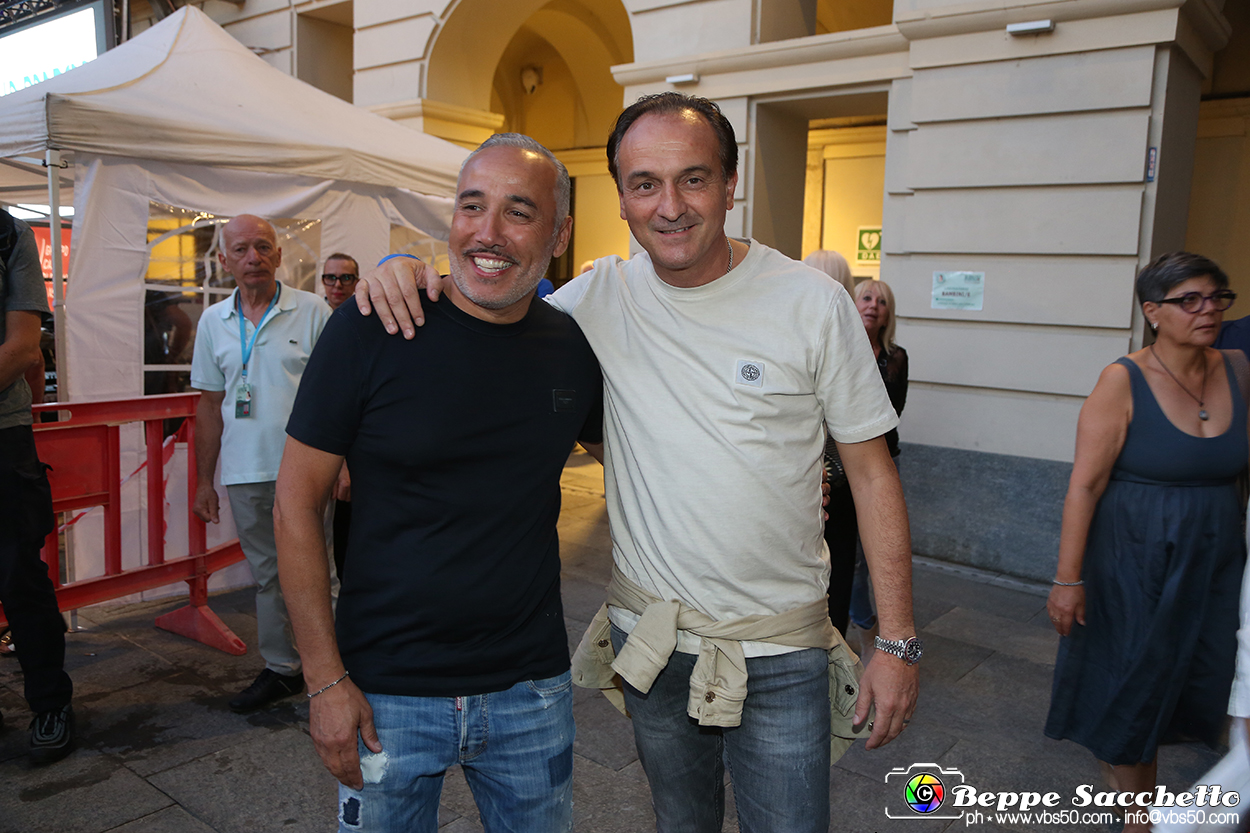 VBS_4981 -  La Barbera Incontra 2026 - 14 Giugno 2026.jpg